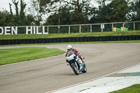 enduro-digital-images;event-digital-images;eventdigitalimages;lydden-hill;lydden-no-limits-trackday;lydden-photographs;lydden-trackday-photographs;no-limits-trackdays;peter-wileman-photography;racing-digital-images;trackday-digital-images;trackday-photos
